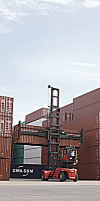 公司介绍 公司介绍